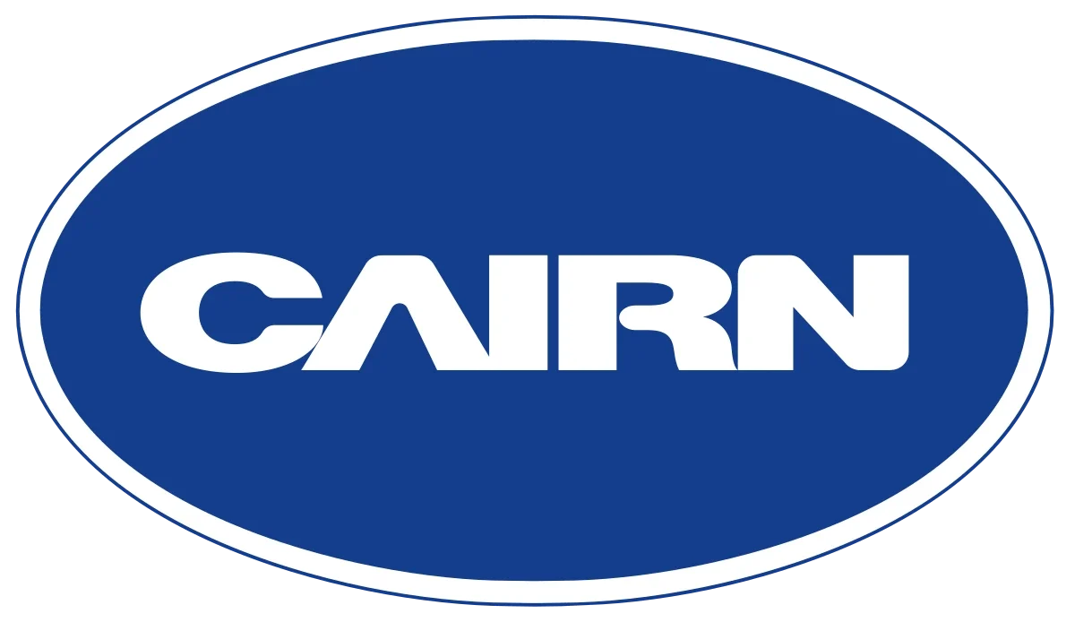 Cairn_India