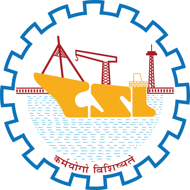 Cochin shipyard