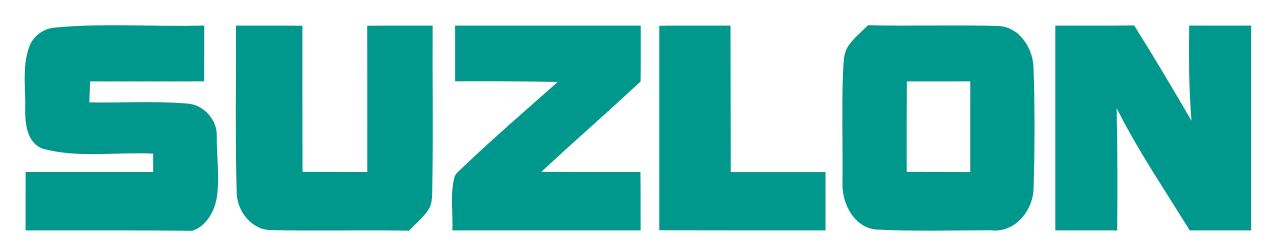 Suzlon_Energy