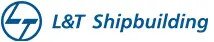 Shipbuilding