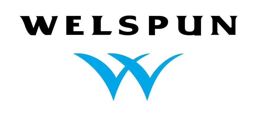 welspun
