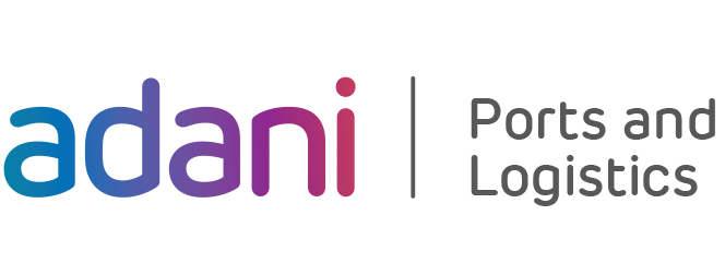 adani-ports
