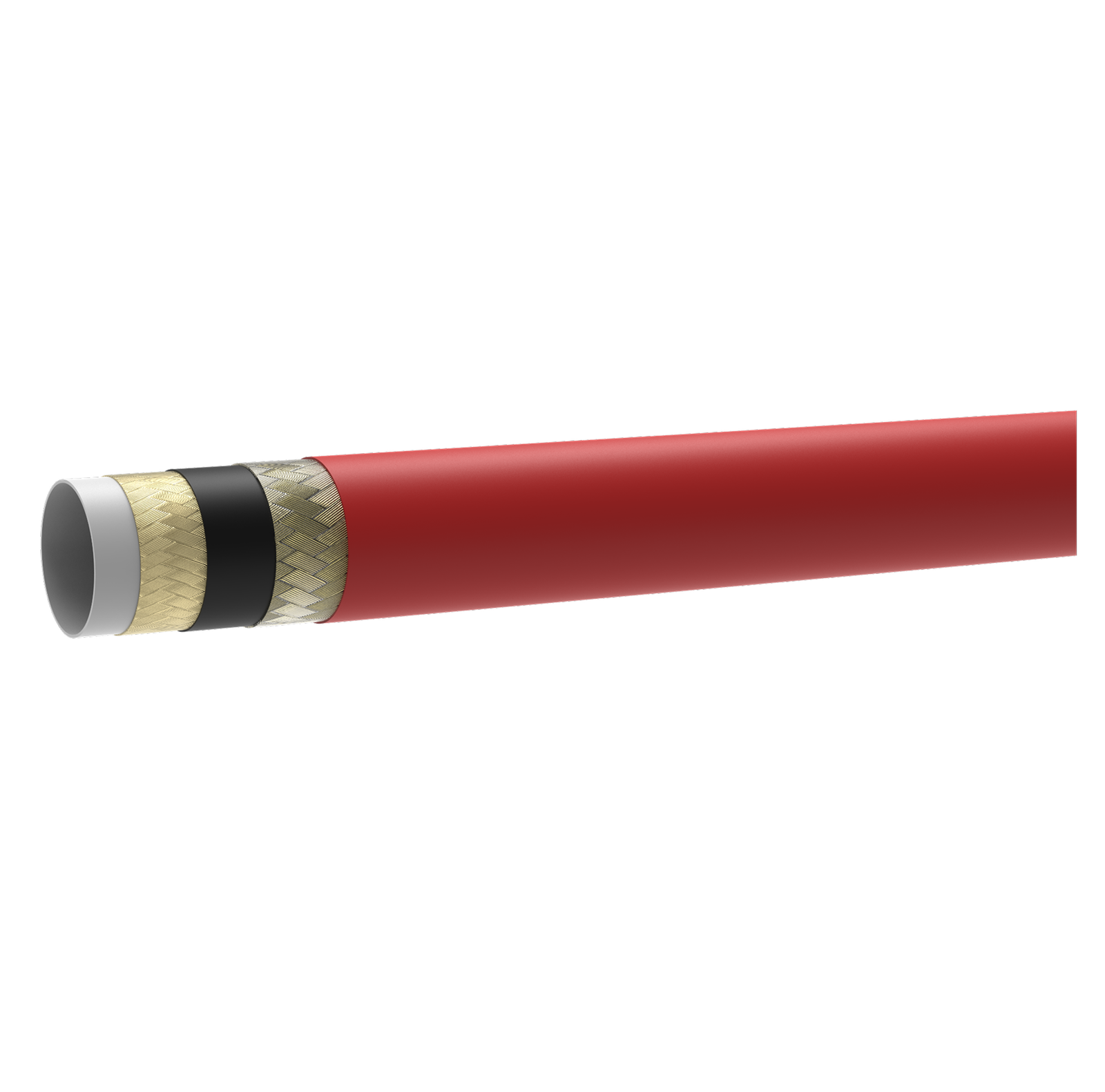 Paint Hose Product