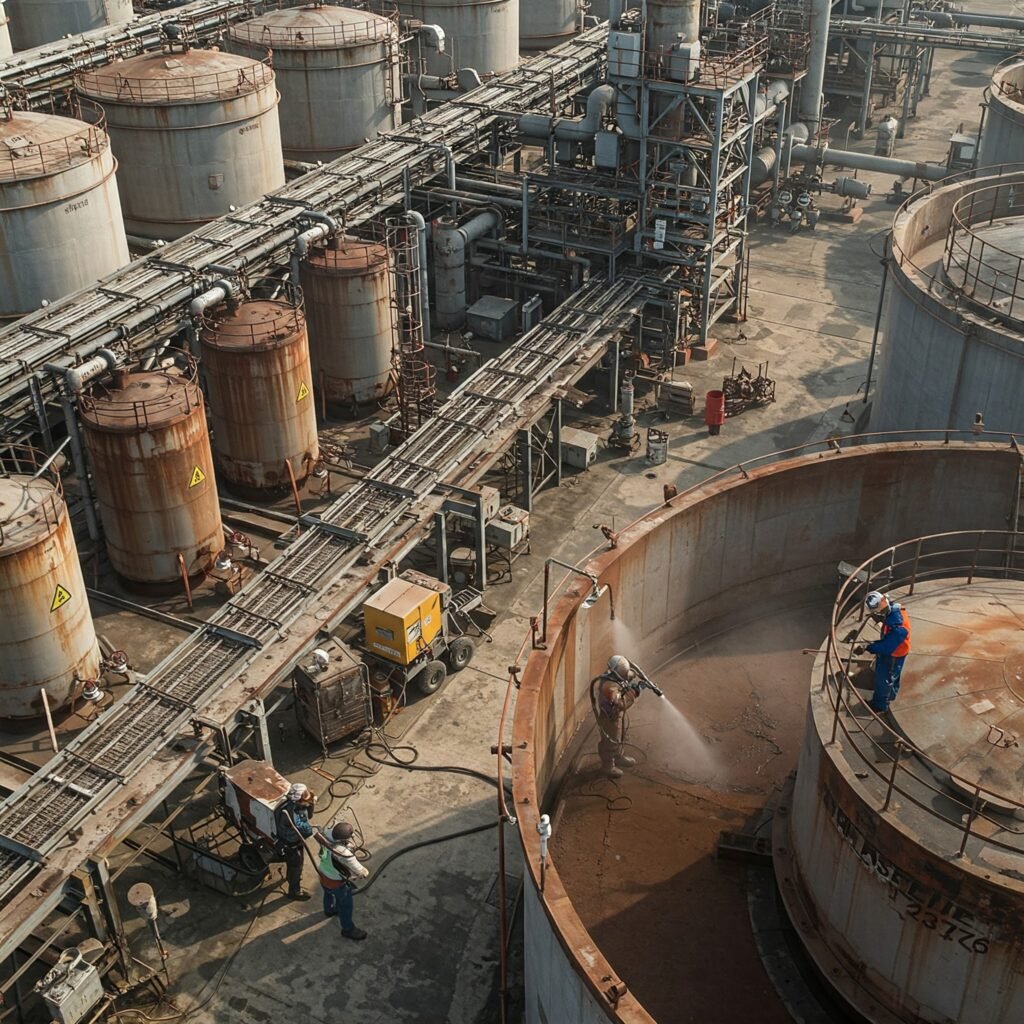 Gemini_Generated_Image_i2lrf8i2lrf8i2lr