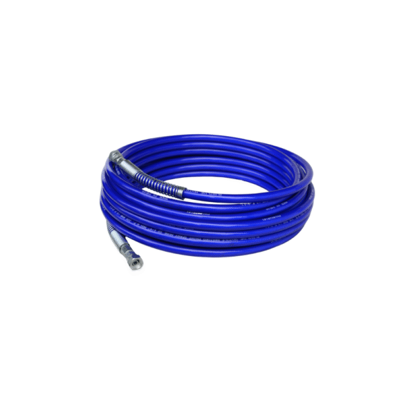 Airless Paint Hoses