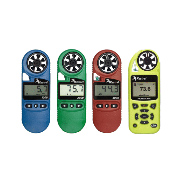 Calibration Standards & Shims - Image 2