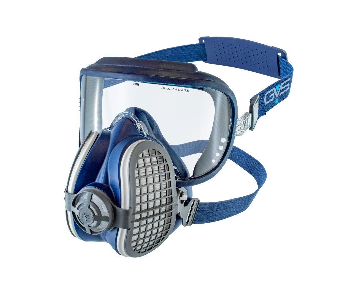 Elipse Integra® P3 Respirator