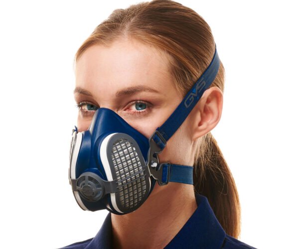 Elipse® P3 Respirator - Image 3