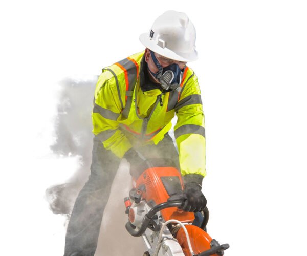 Elipse® P3 Respirator - Image 2