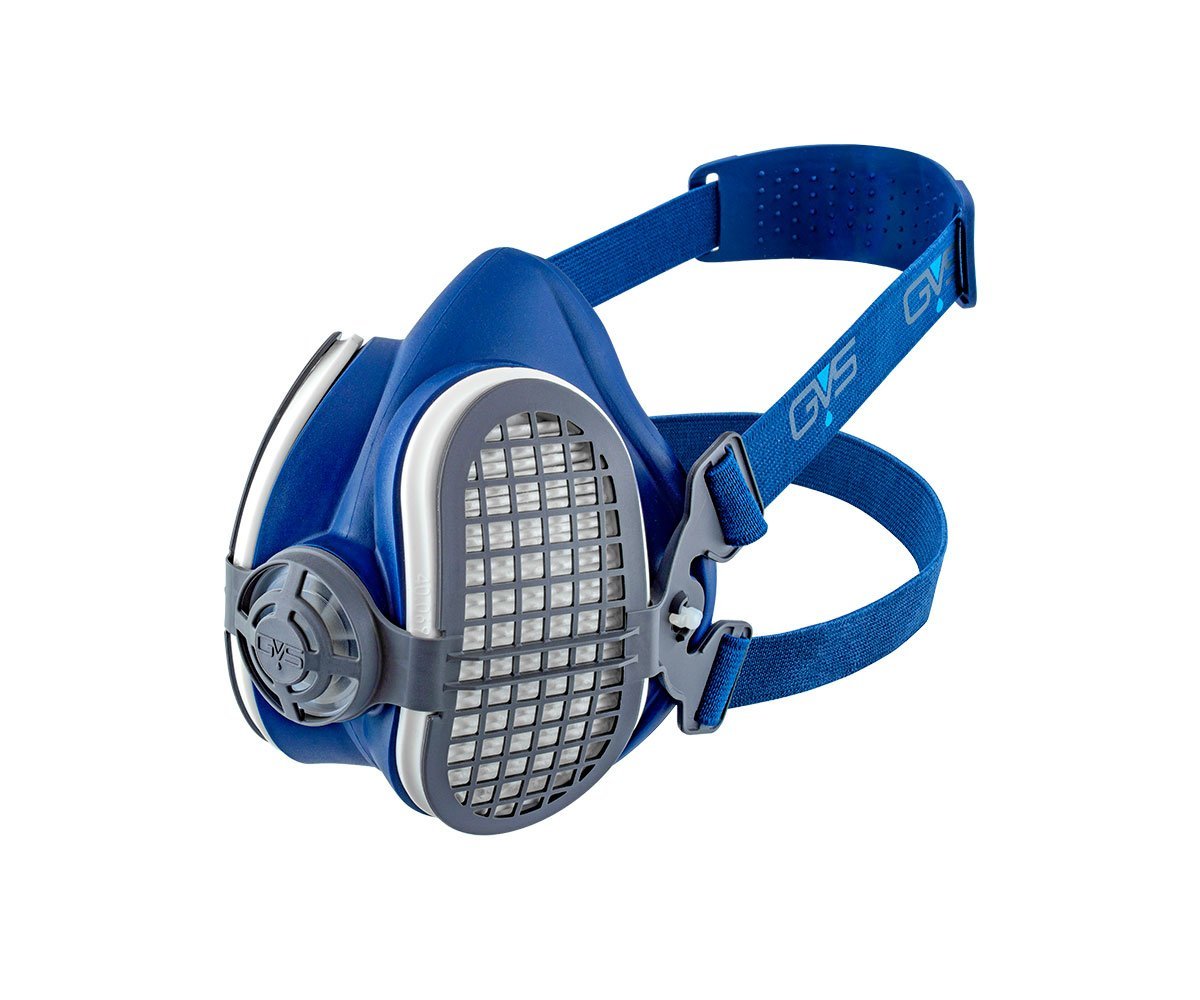 Elipse® P3 Respirator