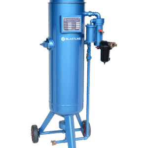 Blast Machine-30 LTR BLSTD