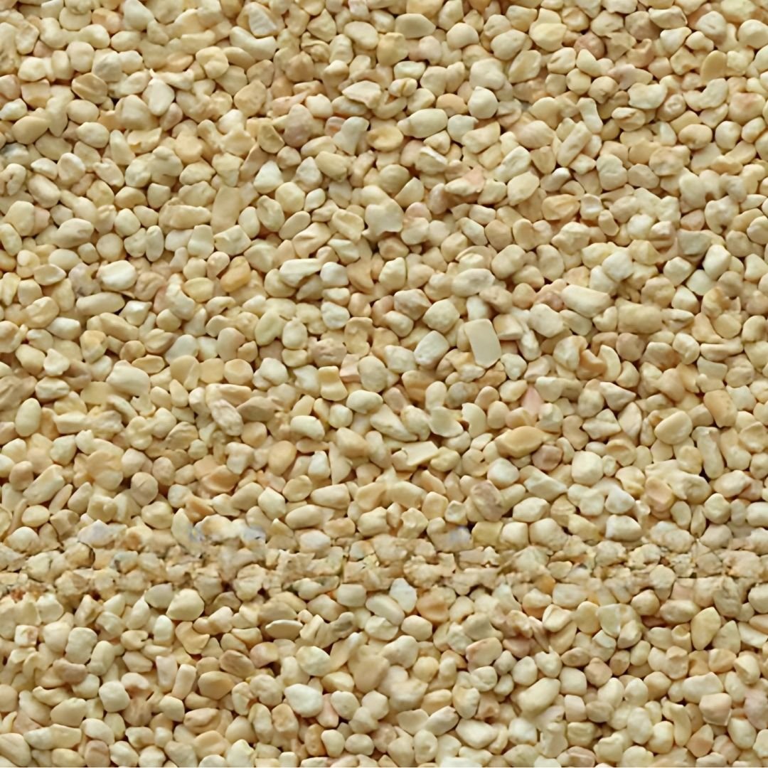 Corn Cob Abrasive
