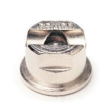 Graco - Contractor Flat Tips (269XXX)