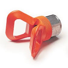Graco - Flat Tip Guard