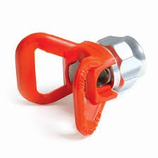 Graco - RAC 5 HandTite Tip Guard