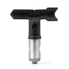 Graco - RAC 5 Switch Tips (286XXX)
