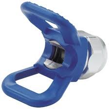 Graco - RAC X HandTite Tip Guard