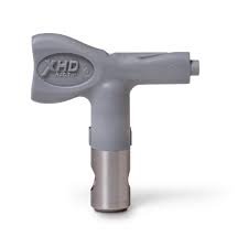 Graco - XHD RAC Switch Tips XHDXXX