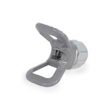Graco - XHD RAC Tip Guard