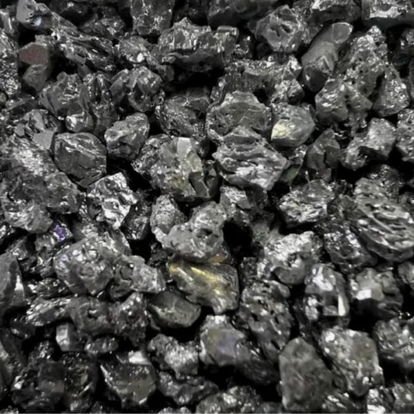 Silicon Carbide