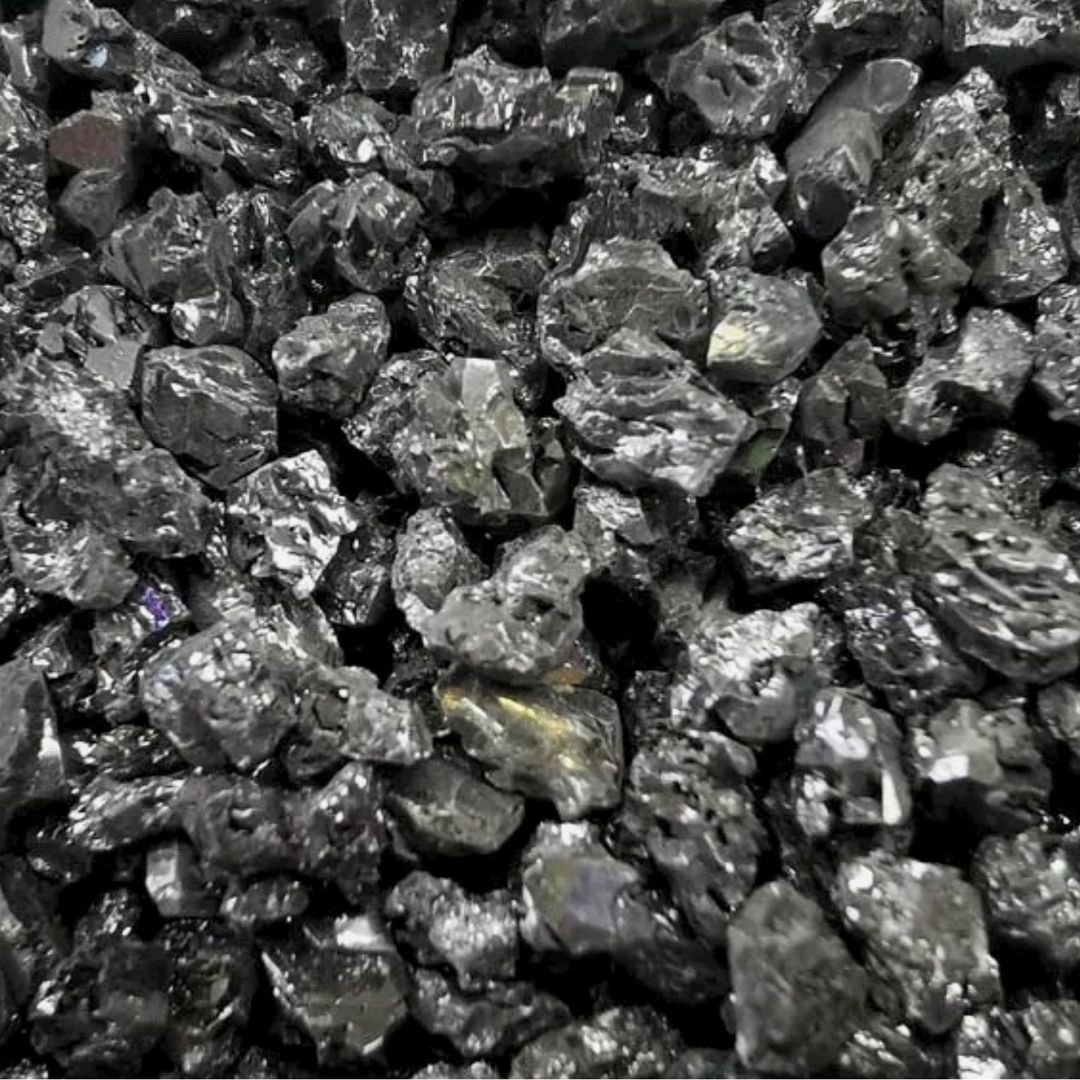 Silicon Carbide