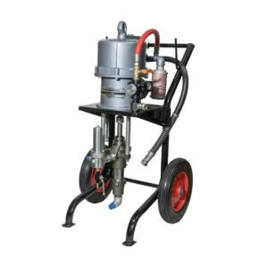 Blastline Spraymaster